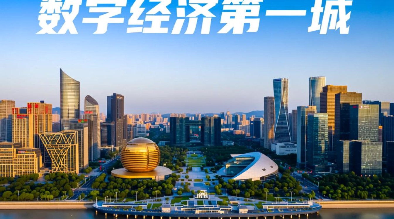 杭州专业做app软件开发公司哪家好又靠谱？