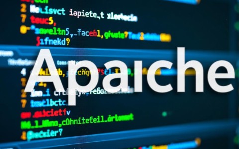 Apache跨网站安全如何有效防范XSS与CSRF攻击？