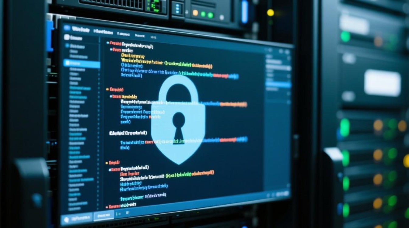 Apache跨网站安全如何有效防范XSS与CSRF攻击？