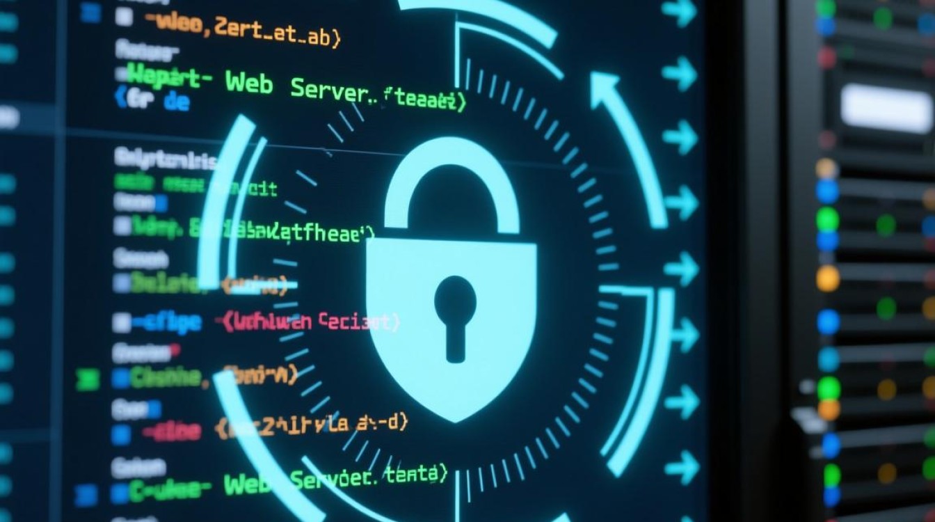Apache跨网站安全如何有效防范XSS与CSRF攻击？