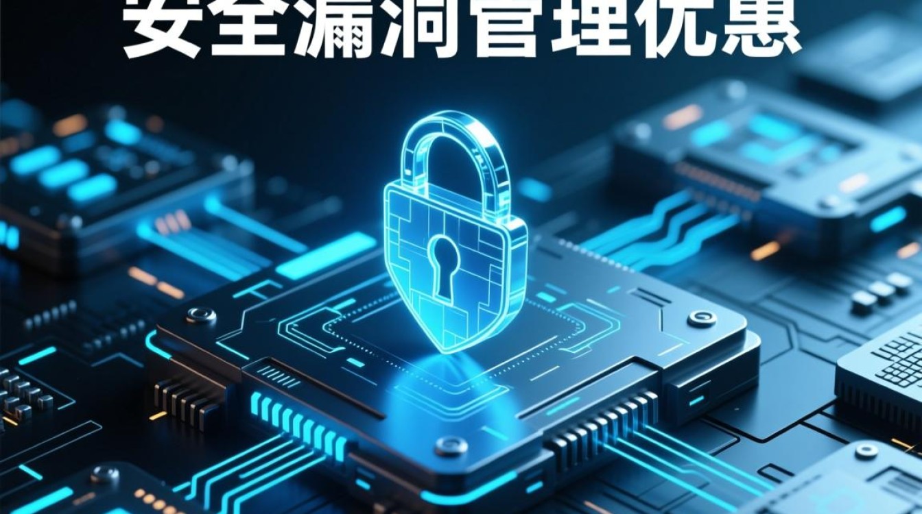 安全漏洞管理优惠怎么选?哪些服务商性价比高? 安全漏洞管理优惠怎么选?哪些服务商性价比高?