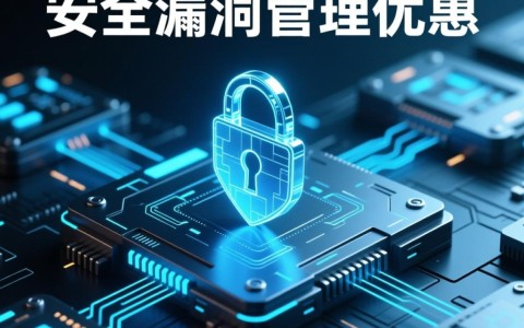 安全漏洞管理优惠怎么选？哪些服务商性价比高？