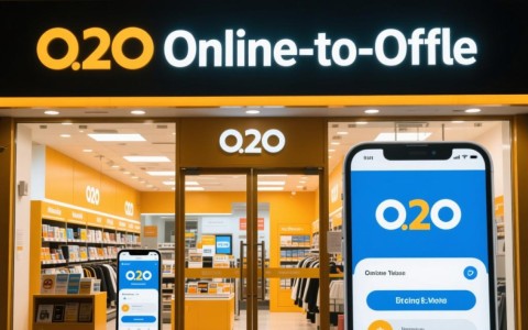 O2O系统开发究竟包含哪些核心功能与流程？