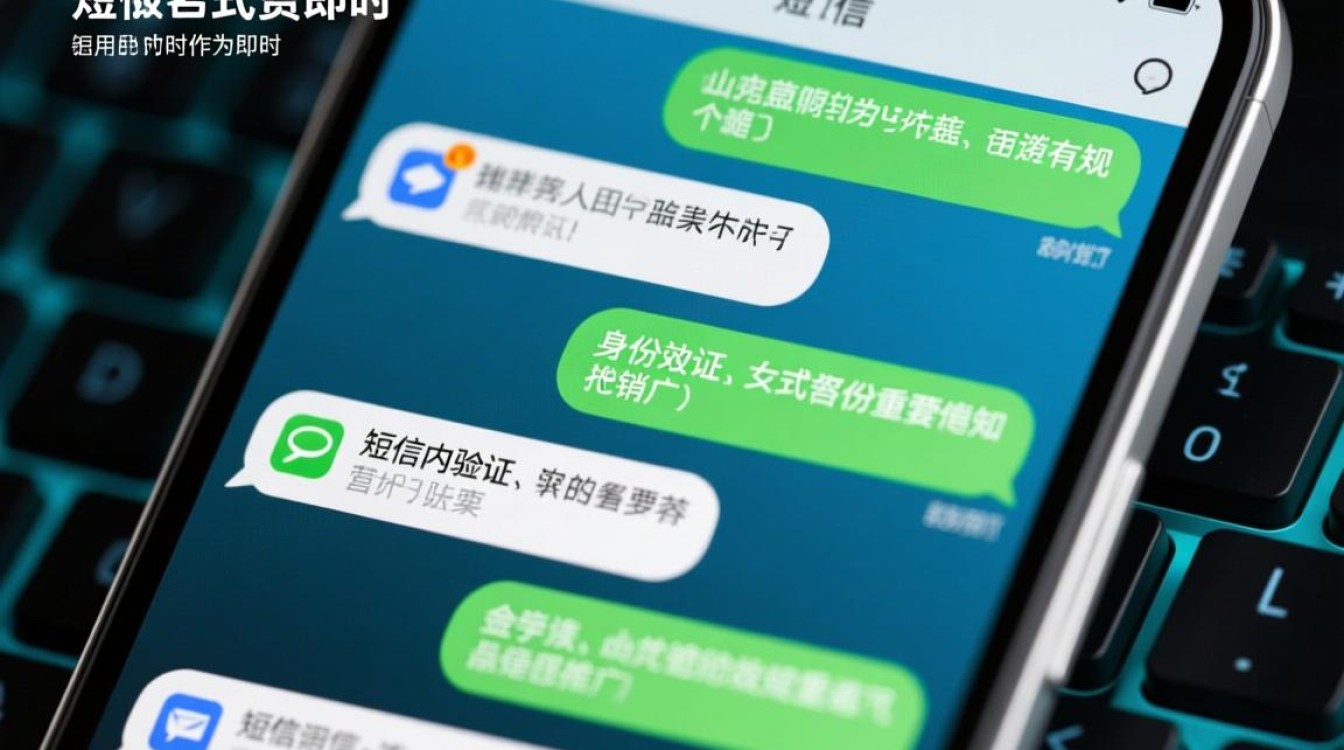 怎么发才能确保信息不泄露且有效送达? 怎么发才能确保信息不泄露且有效送达?
