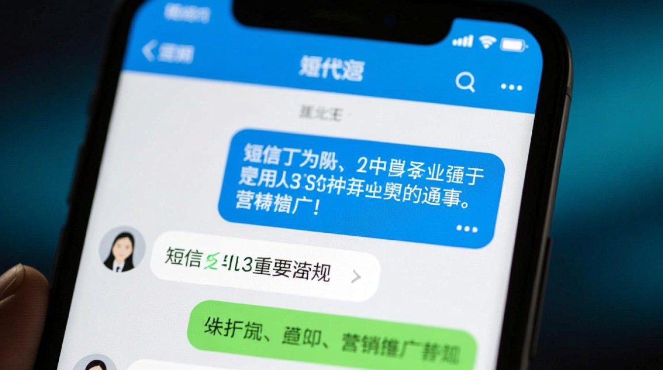 怎么发才能确保信息不泄露且有效送达? 怎么发才能确保信息不泄露且有效送达?
