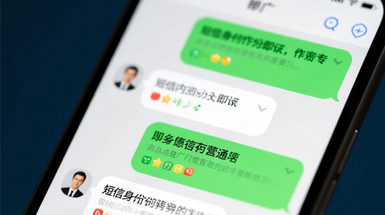 怎么发才能确保信息不泄露且有效送达? 怎么发才能确保信息不泄露且有效送达?