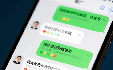 怎么发才能确保信息不泄露且有效送达？