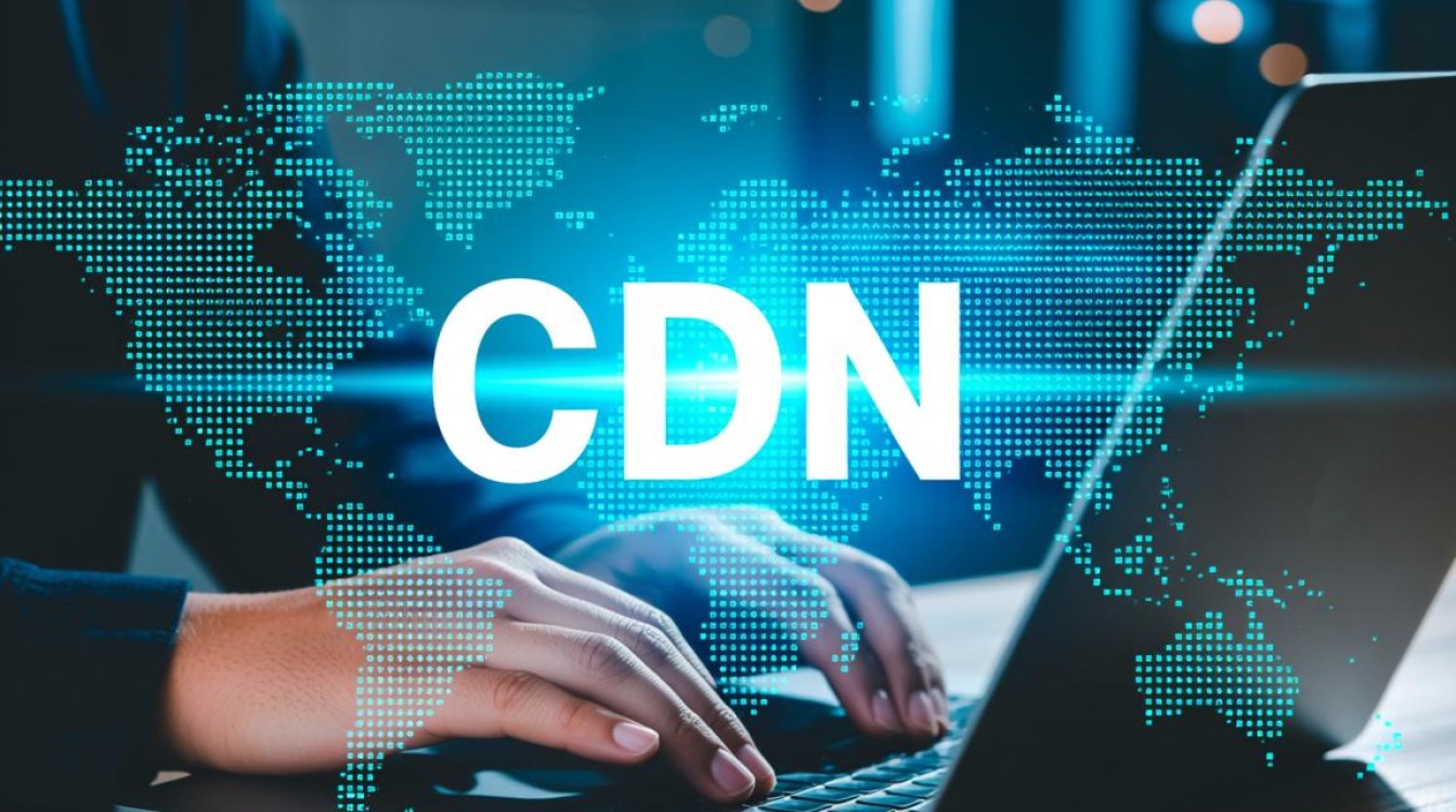 CDN控制台如何按区域和运营商分析域名数据? CDN控制台如何按区域和运营商分析域名数据?