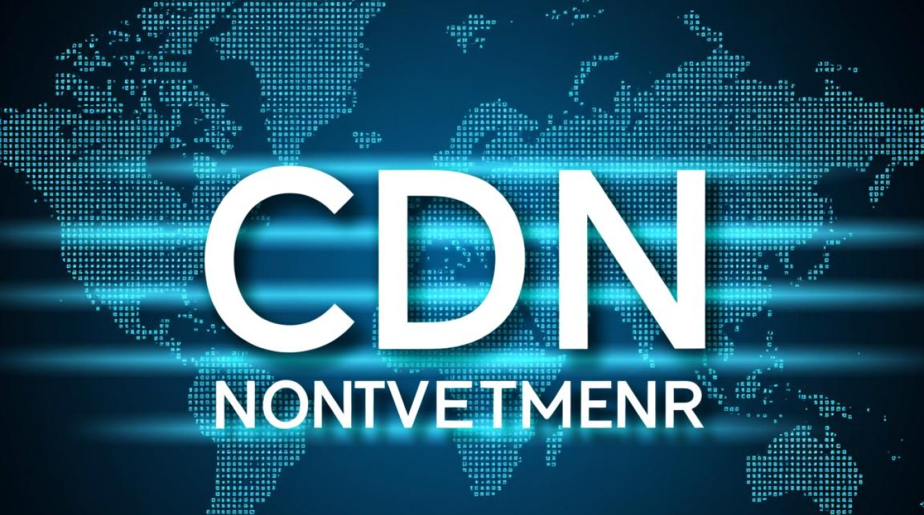 CDN控制台如何按区域和运营商分析域名数据? CDN控制台如何按区域和运营商分析域名数据?