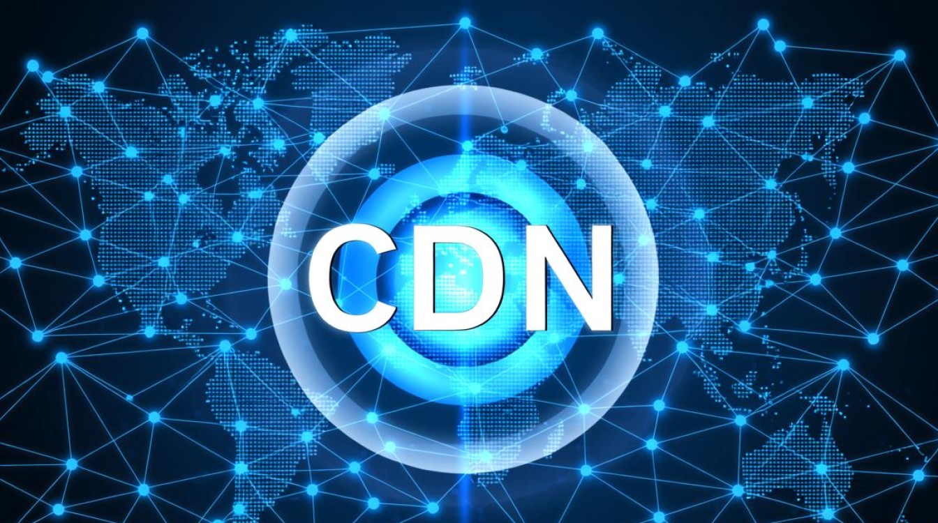 CDN控制台如何按区域和运营商分析域名数据? CDN控制台如何按区域和运营商分析域名数据?