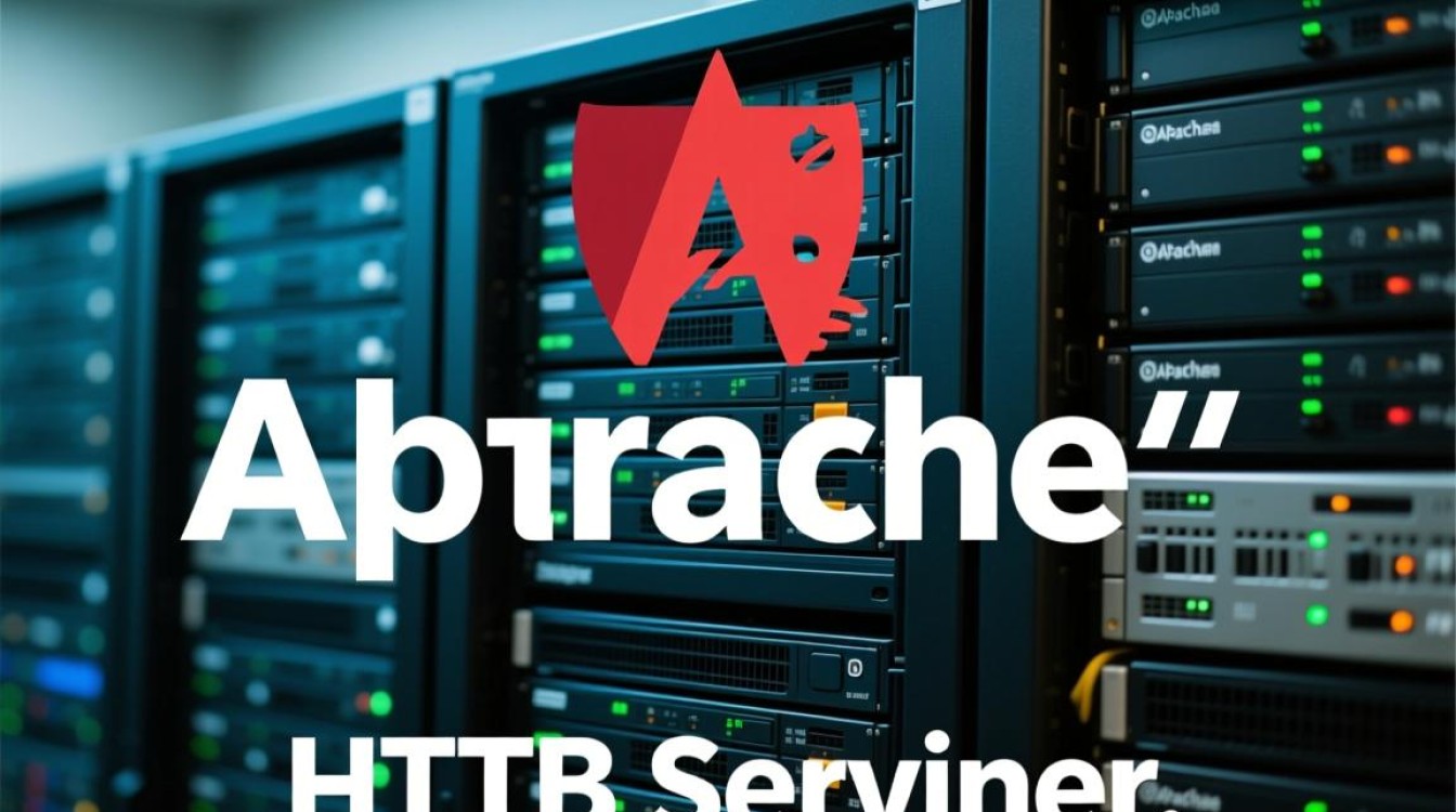 Apache服务器和Nginx具体有什么区别? Apache服务器和Nginx具体有什么区别?