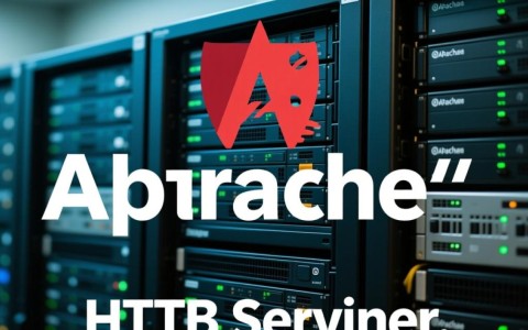 Apache服务器和Nginx具体有什么区别？