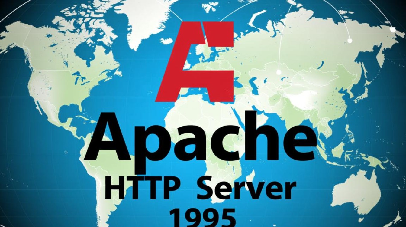 Apache服务器和Nginx具体有什么区别? Apache服务器和Nginx具体有什么区别?