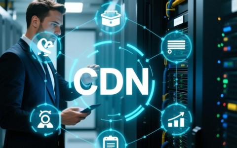 CDN控制台怎么批量查看所有域名的源站数据？