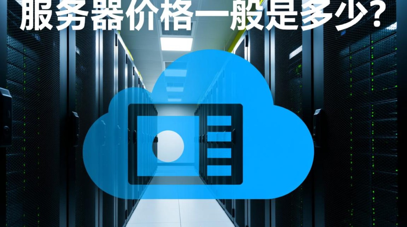 中小企业租用服务器价格一般是多少,如何选择高性价比配置? 中小企业租用服务器价格一般是多少,如何选择高性价比配置?
