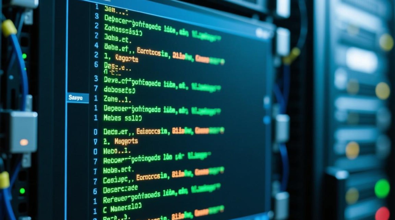 apache服务器log怎么分析访问量和错误日志? apache服务器log怎么分析访问量和错误日志?