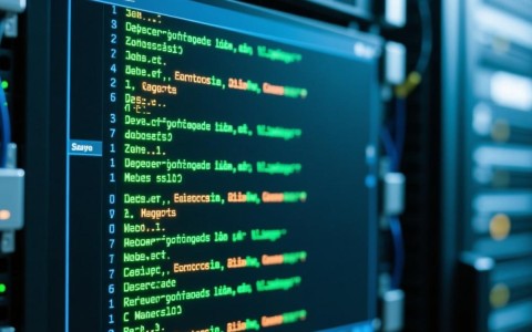 apache服务器log怎么分析访问量和错误日志？
