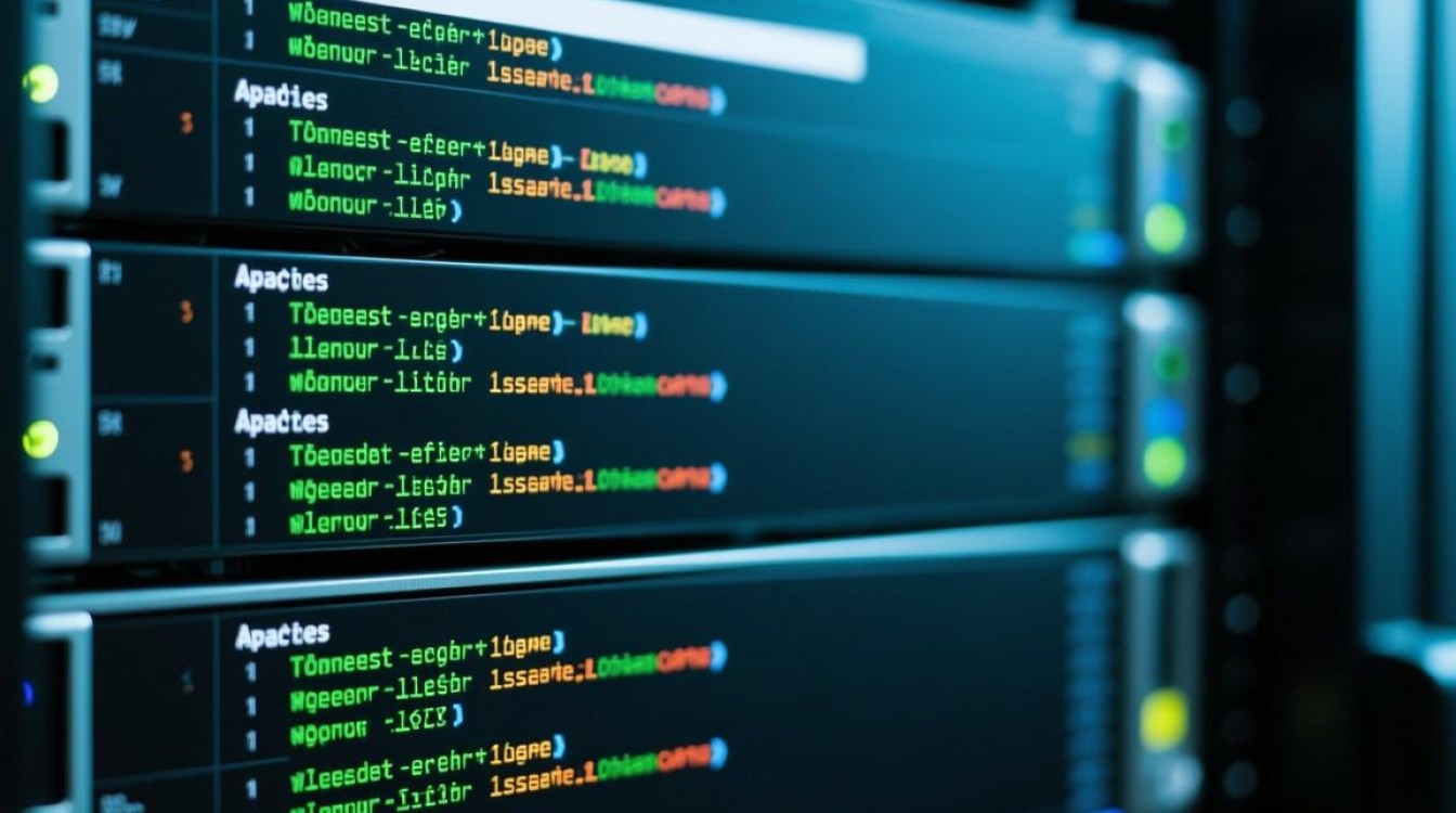 apache服务器log怎么分析访问量和错误日志? apache服务器log怎么分析访问量和错误日志?