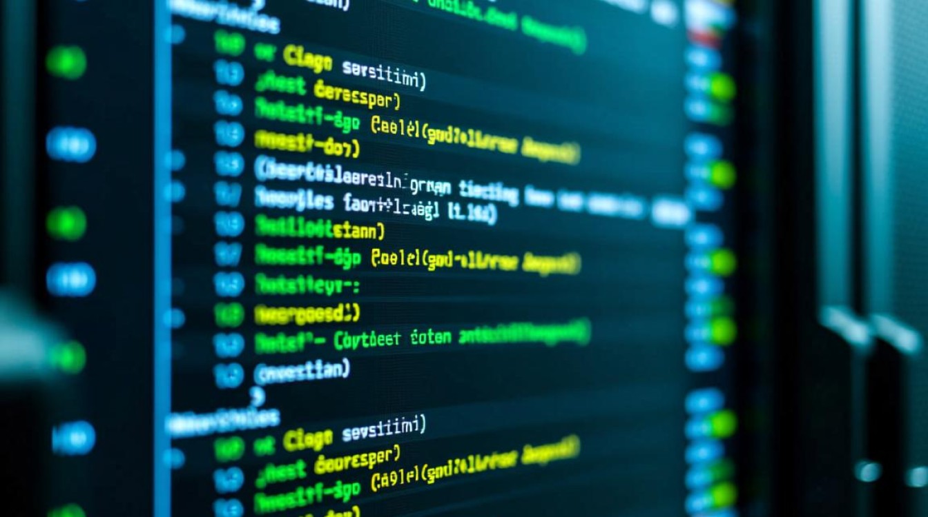 apache服务器log怎么分析访问量和错误日志? apache服务器log怎么分析访问量和错误日志?