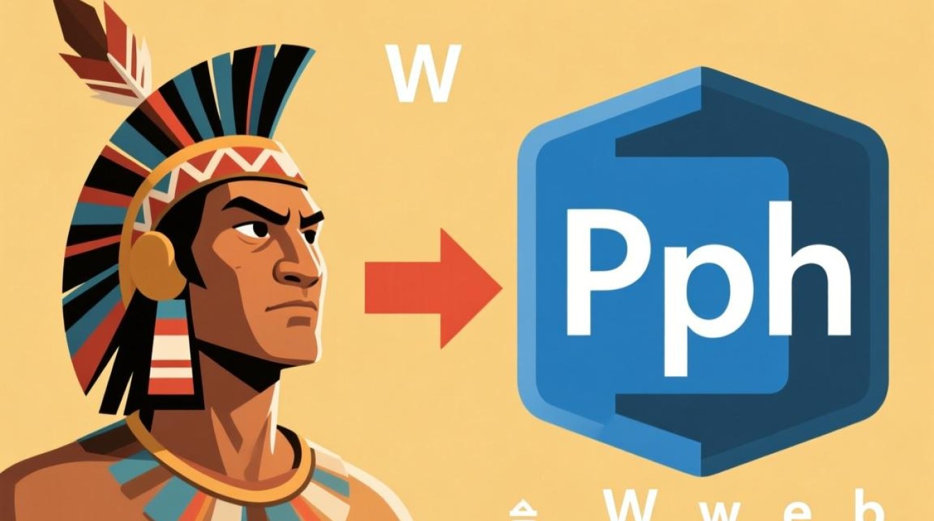 Apache如何运行PHP?两者协作原理与配置关系详解 Apache如何运行PHP?两者协作原理与配置关系详解