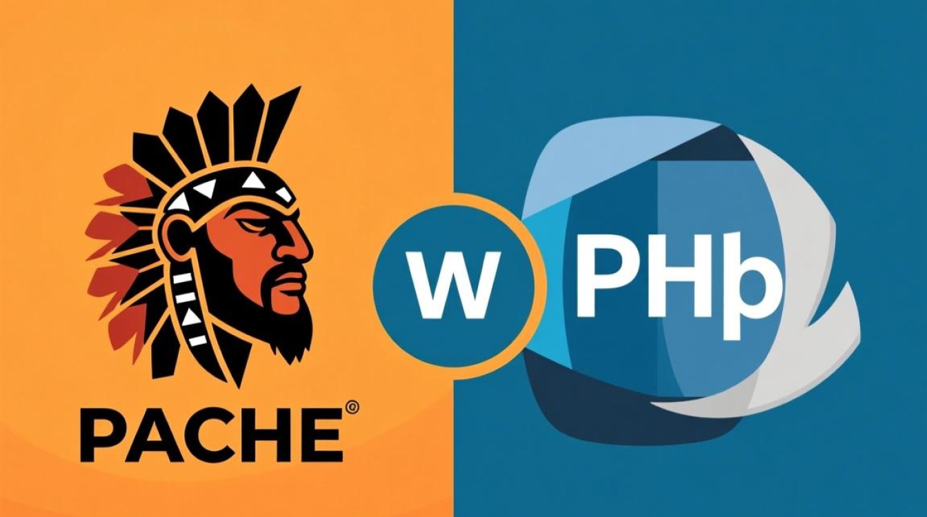 Apache如何运行PHP?两者协作原理与配置关系详解 Apache如何运行PHP?两者协作原理与配置关系详解