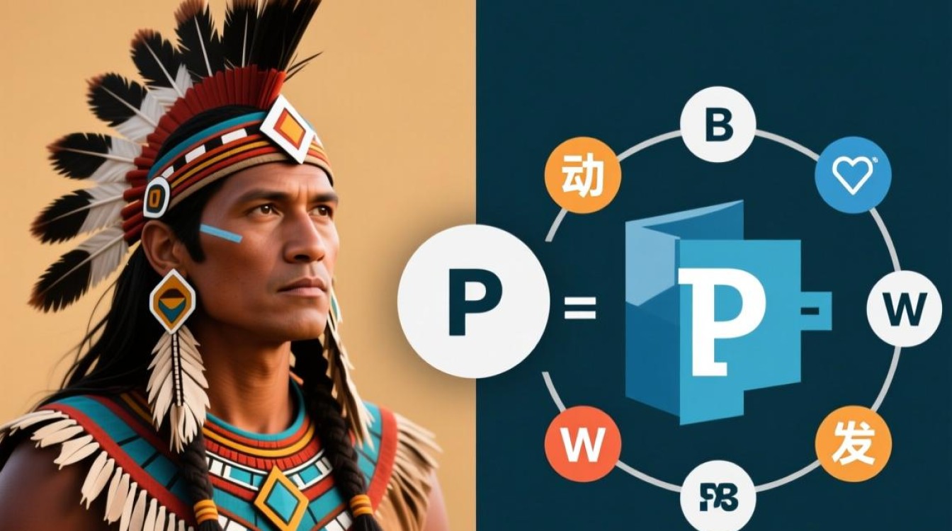Apache如何运行PHP?两者协作原理与配置关系详解 Apache如何运行PHP?两者协作原理与配置关系详解