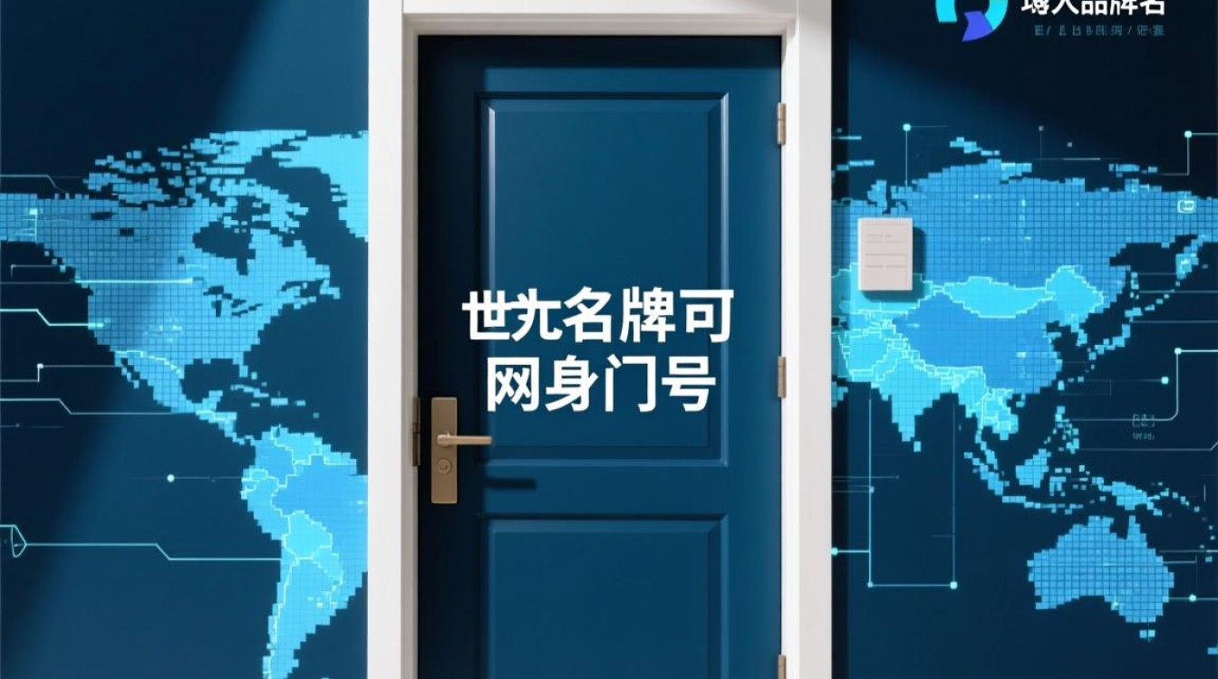 域名解析收费吗?免费和付费DNS服务有何区别? 域名解析收费吗?免费和付费DNS服务有何区别?