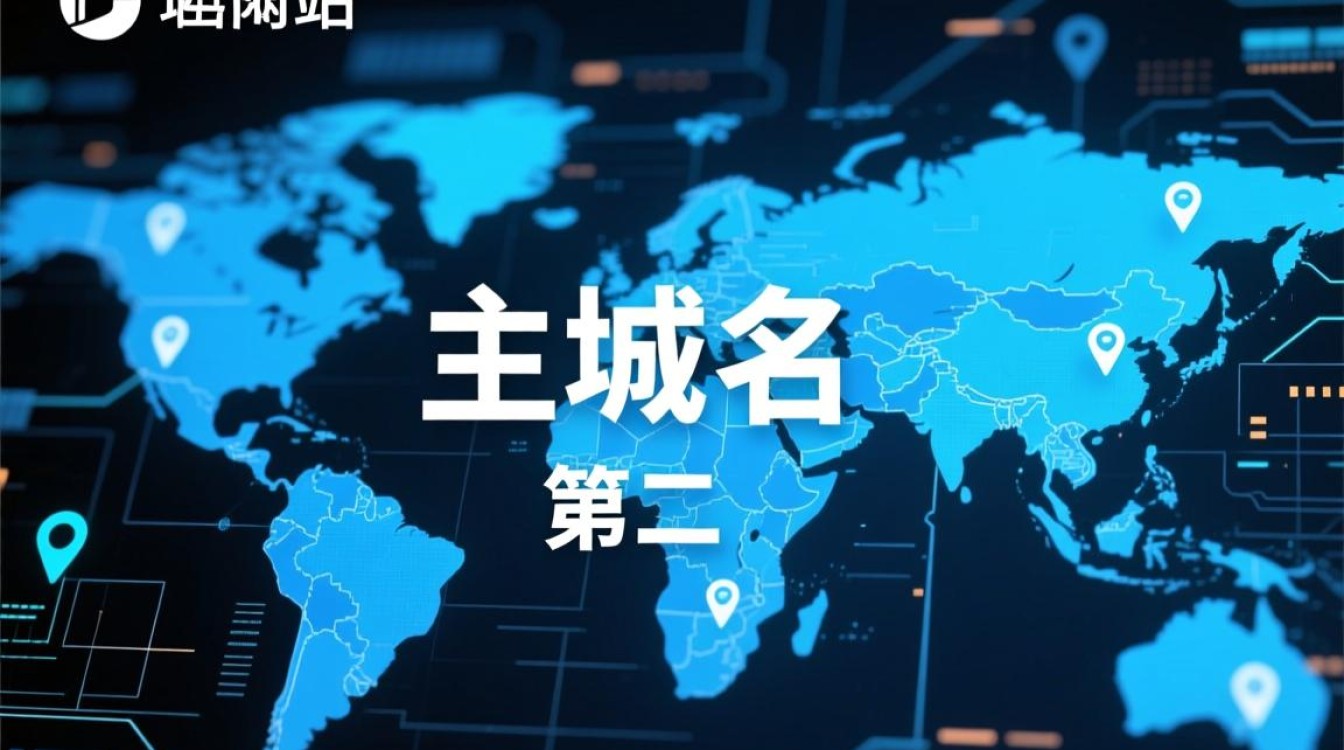 二级域名会分散主域名的权重吗? 二级域名会分散主域名的权重吗?