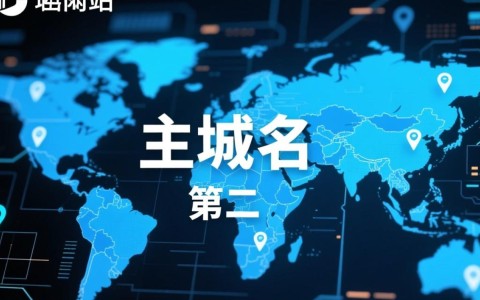 二级域名会分散主域名的权重吗？