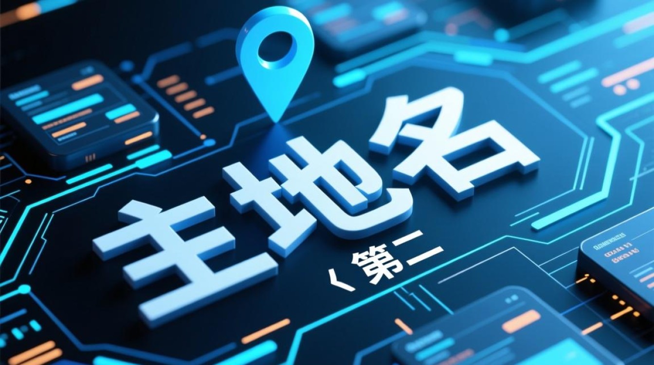 二级域名会分散主域名的权重吗? 二级域名会分散主域名的权重吗?