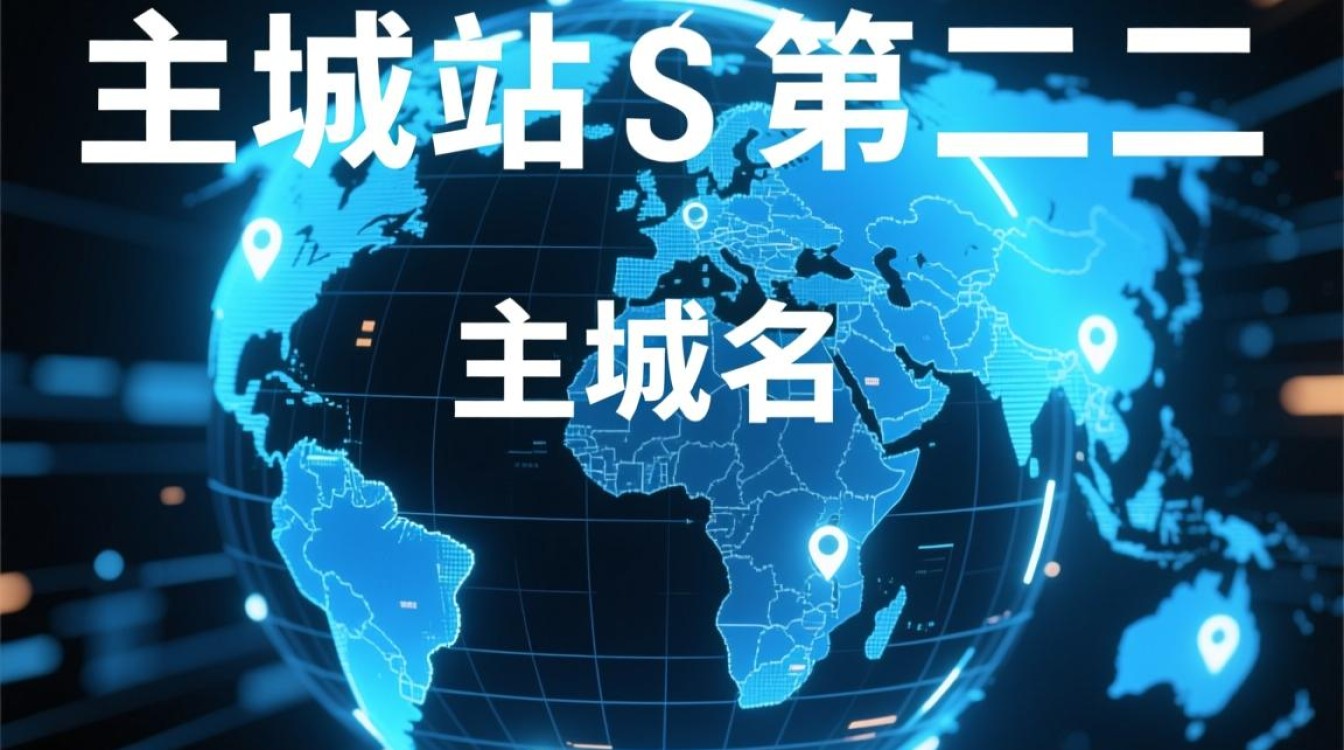 二级域名会分散主域名的权重吗? 二级域名会分散主域名的权重吗?