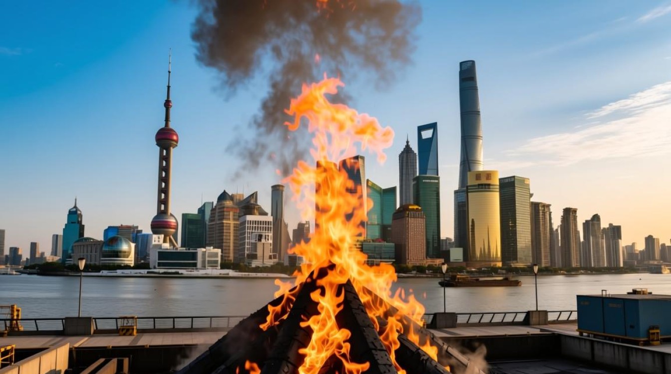 上海煤炭数据安全吗?如何保障数据安全与隐私? 上海煤炭数据安全吗?如何保障数据安全与隐私?