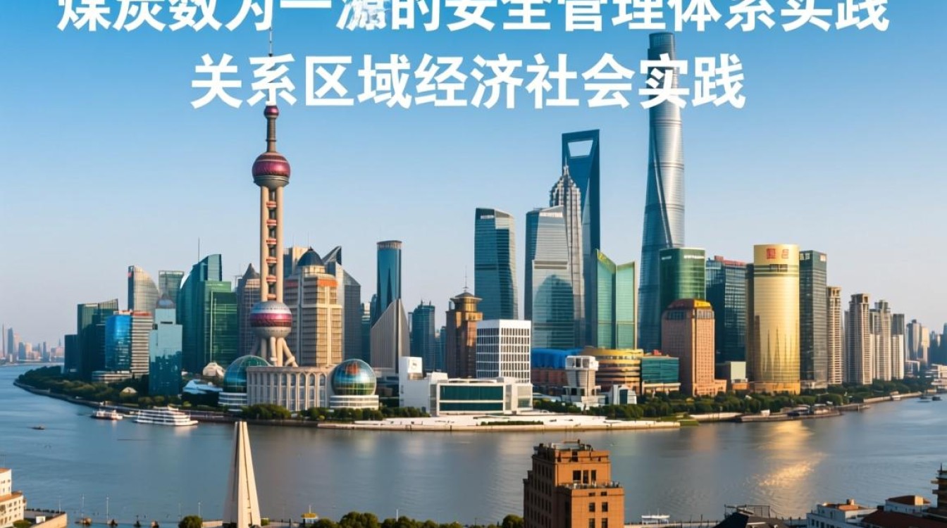上海煤炭数据安全吗?如何保障数据安全与隐私? 上海煤炭数据安全吗?如何保障数据安全与隐私?