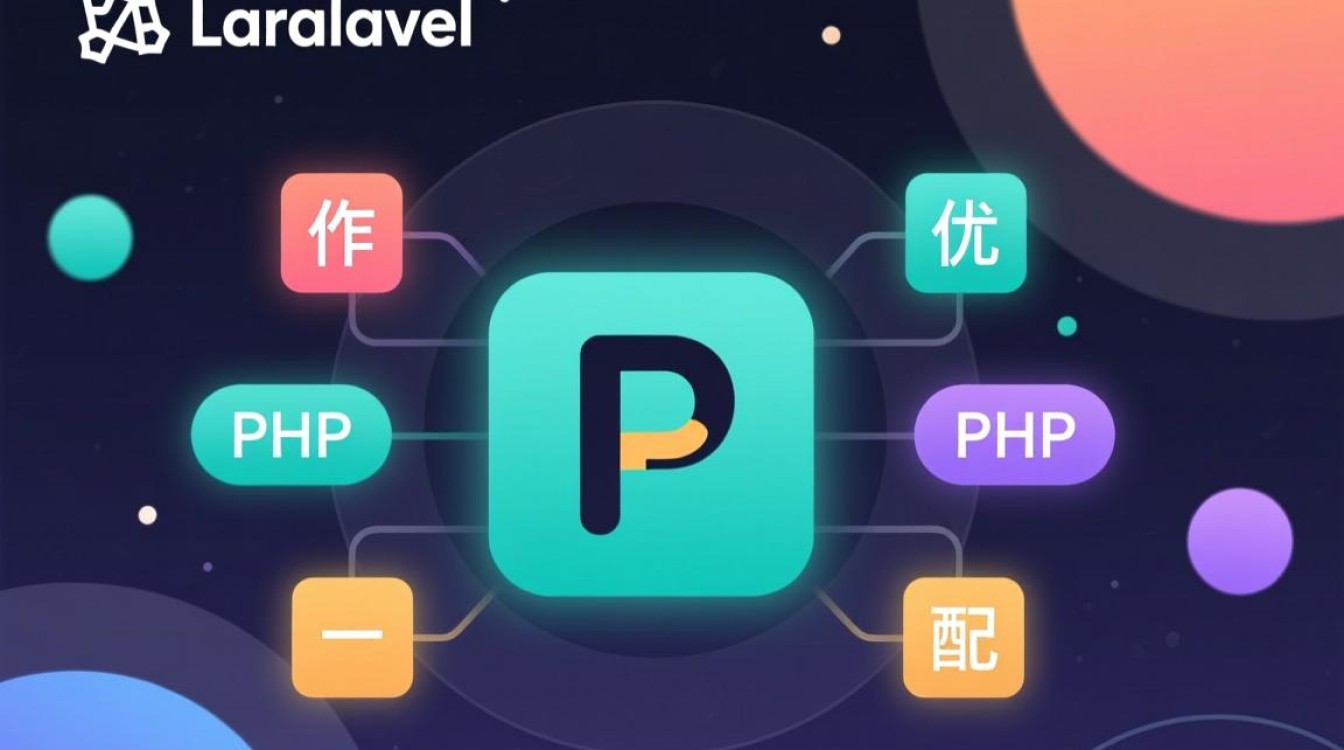 Laravel数据库配置参数在.env文件里怎么填? Laravel数据库配置参数在.env文件里怎么填?