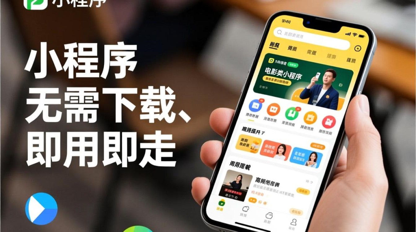 电影小程序源码二次开发,有哪些关键步骤? 电影小程序源码二次开发,有哪些关键步骤?