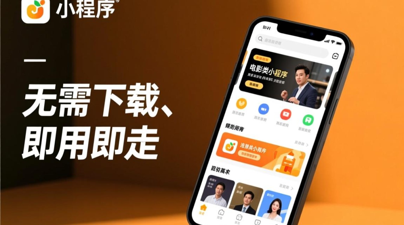 电影小程序源码二次开发,有哪些关键步骤? 电影小程序源码二次开发,有哪些关键步骤?