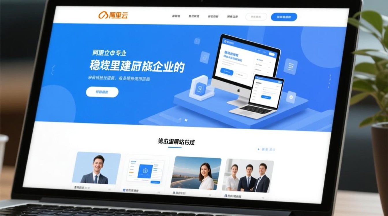 阿里云虚拟主机建企业站,新手教程和费用是多少? 阿里云虚拟主机建企业站,新手教程和费用是多少?