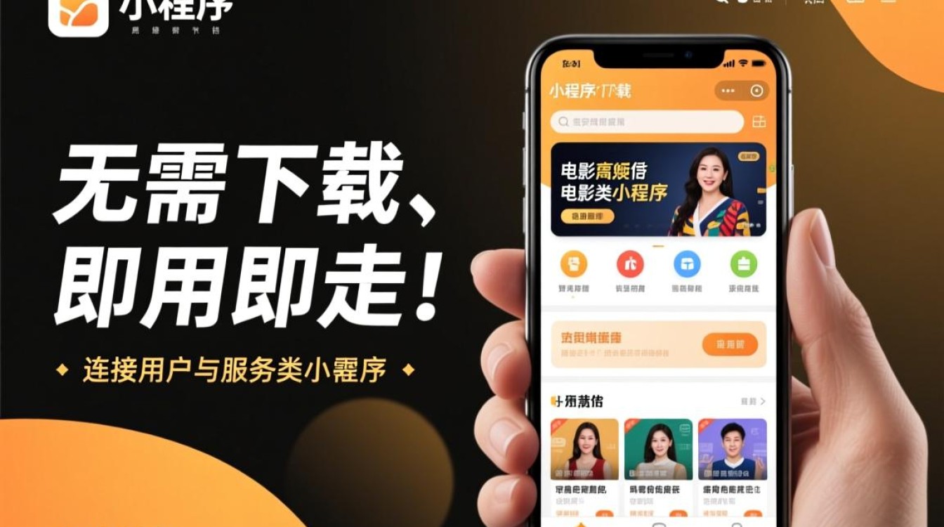 电影小程序源码二次开发,有哪些关键步骤? 电影小程序源码二次开发,有哪些关键步骤?