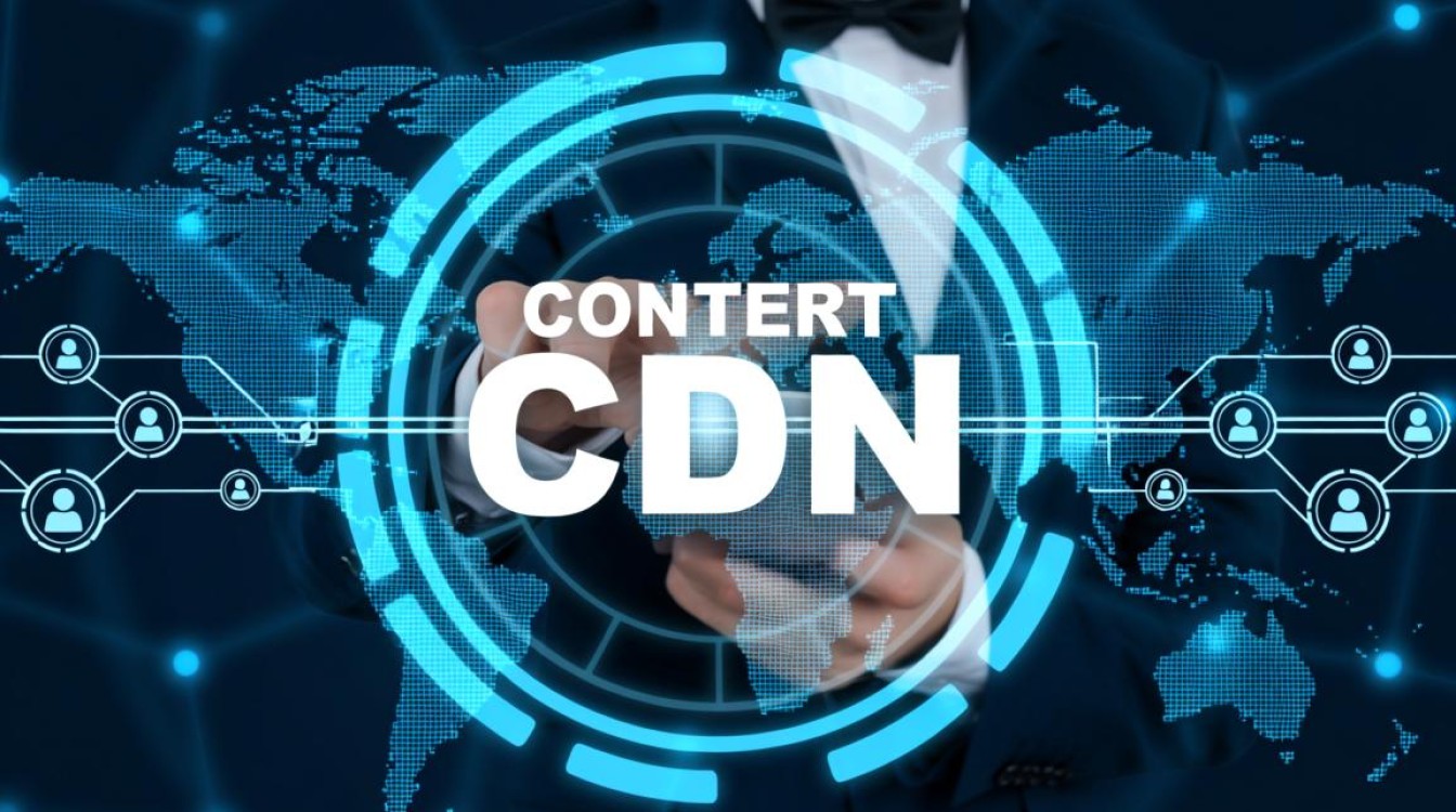 CDN控制台如何一次性查看所有域名访问数据? CDN控制台如何一次性查看所有域名访问数据?