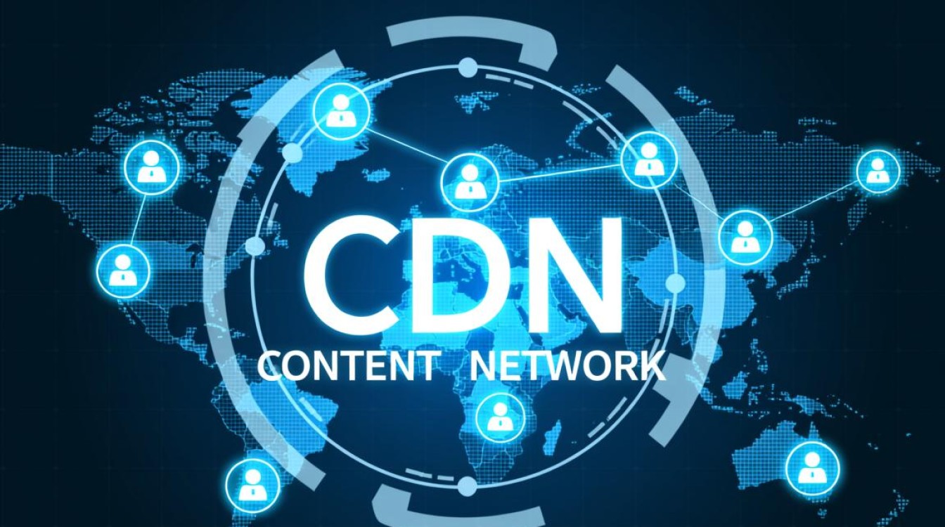 CDN控制台如何一次性查看所有域名访问数据? CDN控制台如何一次性查看所有域名访问数据?