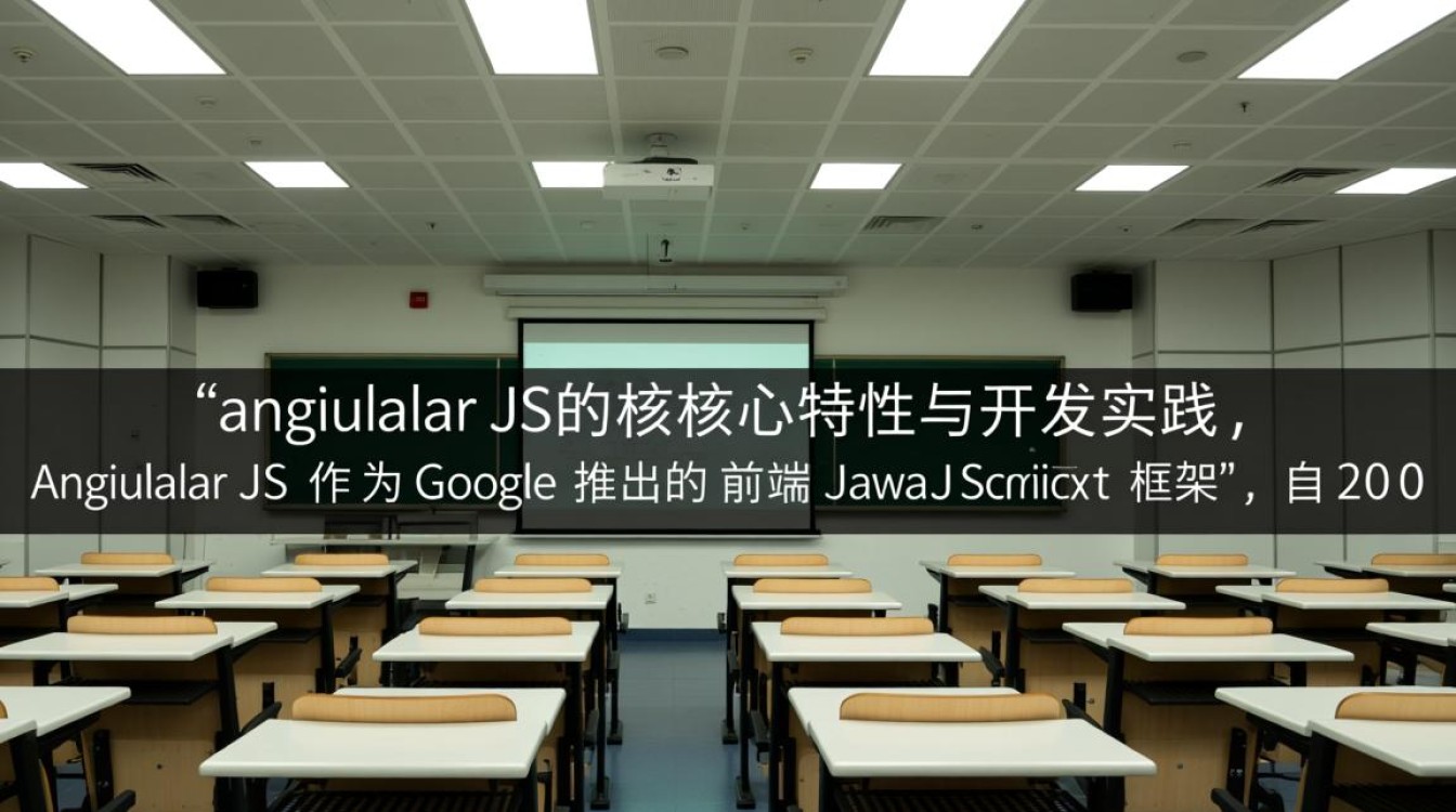 angularjs的入门学习路线该怎么规划? angularjs的入门学习路线该怎么规划?
