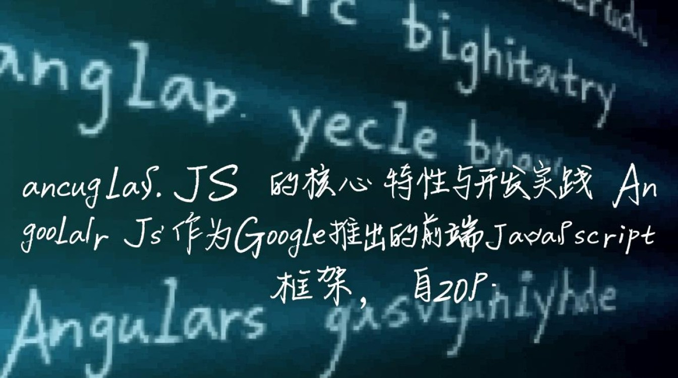 angularjs的入门学习路线该怎么规划? angularjs的入门学习路线该怎么规划?