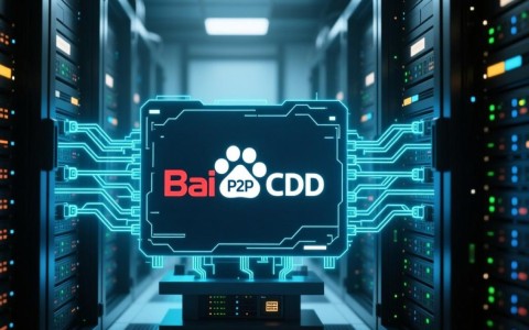 百度P2P CDN的收益要如何提现，具体详细步骤是怎样的呢？
