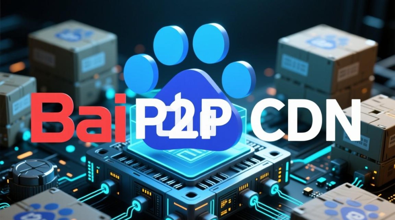 百度P2P CDN的收益要如何提现,具体详细步骤是怎样的呢? 百度P2P CDN的收益要如何提现,具体详细步骤是怎样的呢?