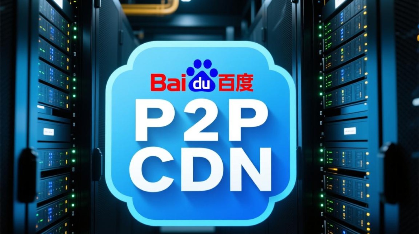 百度P2P CDN的收益要如何提现,具体详细步骤是怎样的呢? 百度P2P CDN的收益要如何提现,具体详细步骤是怎样的呢?