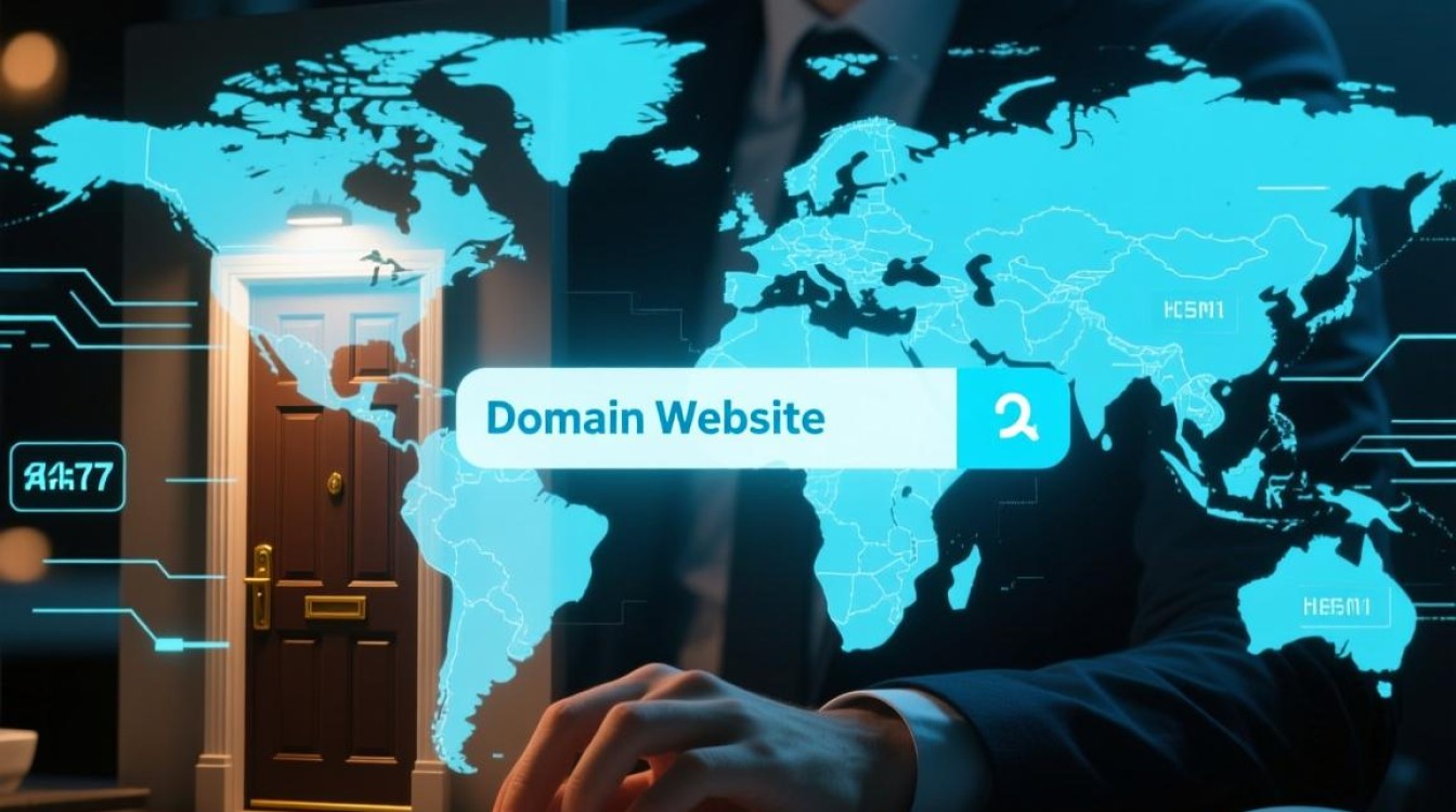 localhost如何绑定域名以访问本地项目? localhost如何绑定域名以访问本地项目?