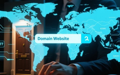 localhost如何绑定域名以访问本地项目？