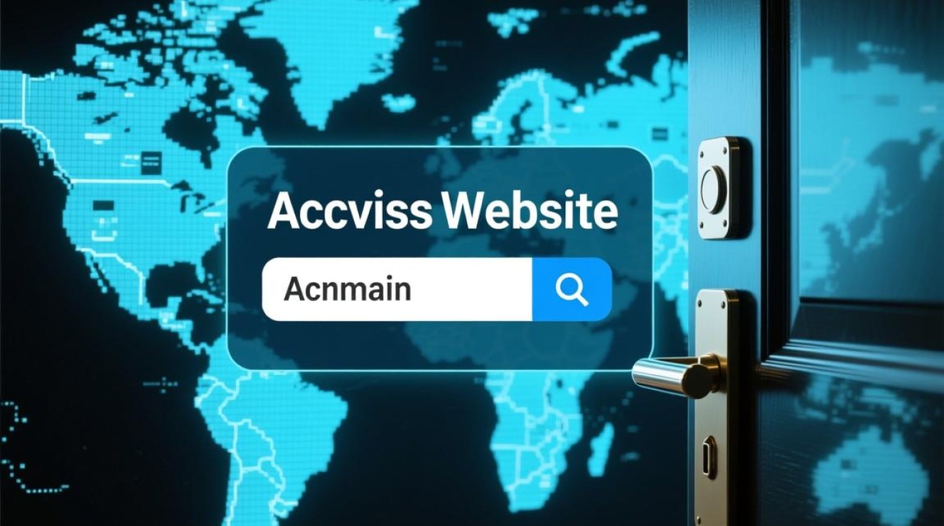 localhost如何绑定域名以访问本地项目? localhost如何绑定域名以访问本地项目?