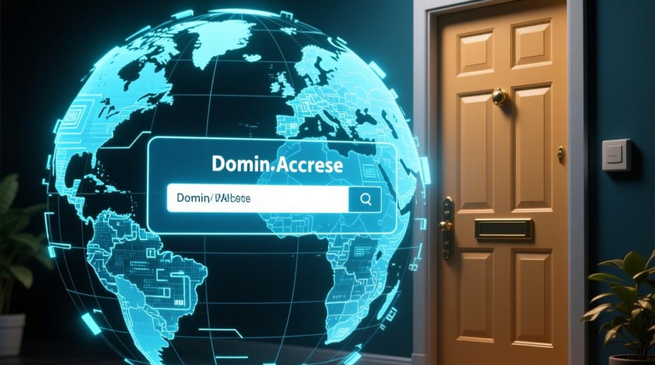 localhost如何绑定域名以访问本地项目? localhost如何绑定域名以访问本地项目?