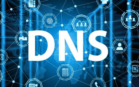 F5 BIG-IP如何配置DNS服务，实现内外网智能解析分流？